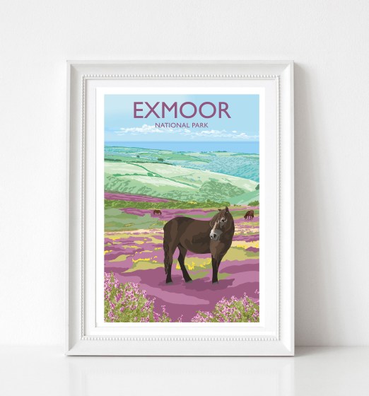 Exmoor-print-for-web-Copperberry-Studio8