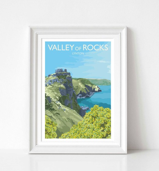 Valley-of-Rocks-CopperberryStudio