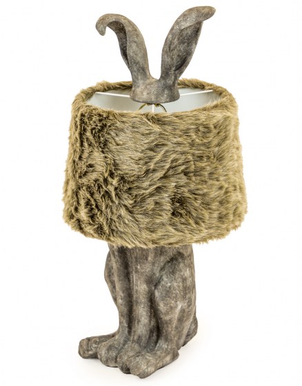 mor_gifts_interiors_hare_lamp_fluffy