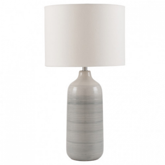 mor_gifts_interiors_ombre_grey_white_table_lamp